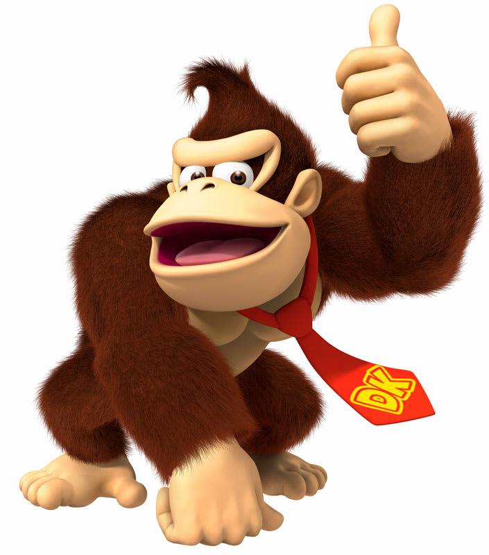 Donkey Kong.jpg